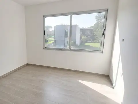 Casa en Alquiler en La Josefina, $ 1.200.000