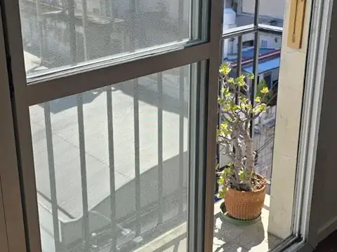 Departamento en Venta 70 años