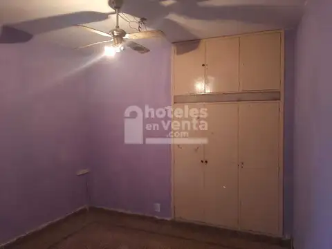 Hotel en Venta en San Cristobal, USD 280.000