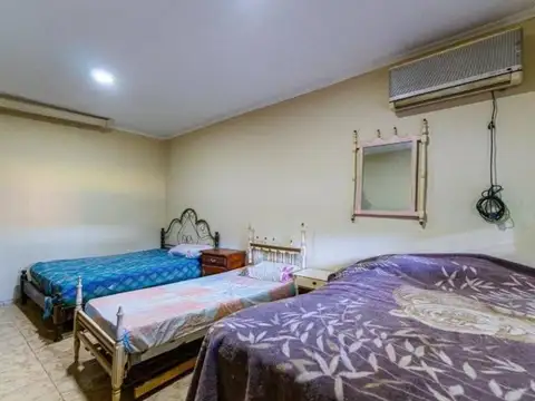 Florencio Varela 1600