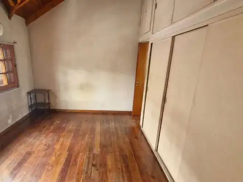 Casa en Venta en Vélez Sarsfield, USD 170.000