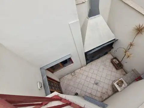 Casa en Venta 41 años