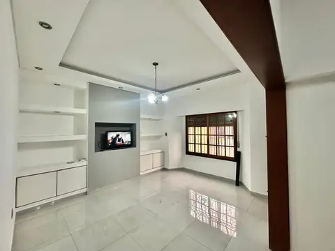 Casa en Venta en San Francisco Solano, USD 110.000