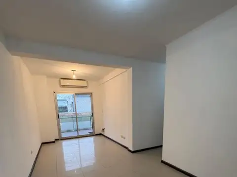 Departamento en Alquiler en Villa Saenz Peña, $ 1.100.000