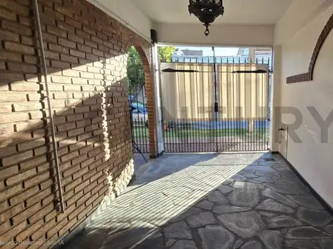 DUPLEX EN VENTA - APTO CREDITO - WILDE