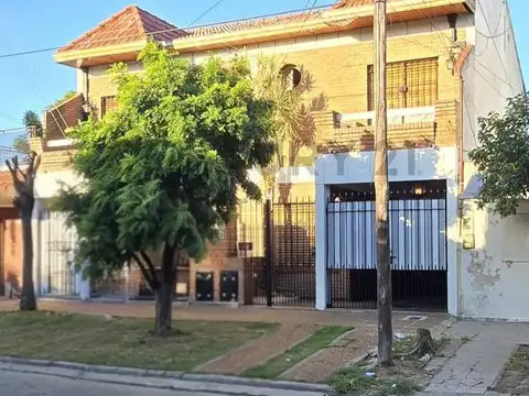 DE LA SERNA 6500, Piso 0