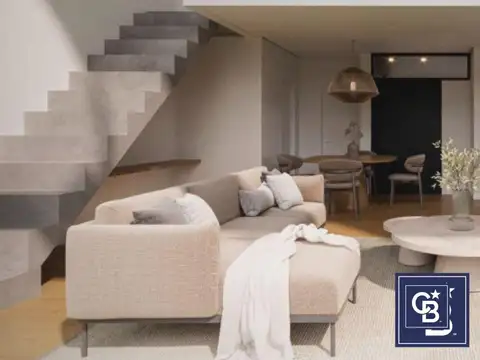Venta de Casa a estrenar en Barrio El Aljibe, Manzanares, Pilar