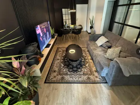 Departamento en Alquiler en Nueva Cordoba, $ 1.500.000