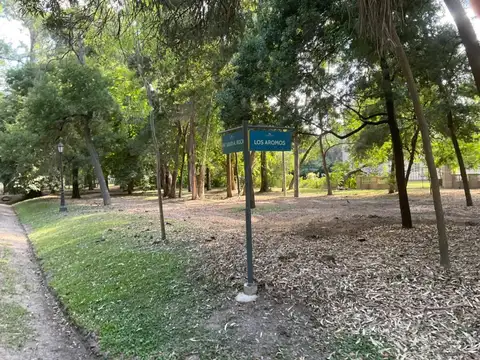 Terreno en Venta de 5000,0 m2