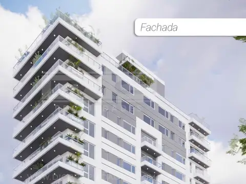 Local en Venta en Olivos Maipú/Uzal, USD 1.450.000