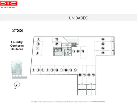 Local en Venta en Olivos Maipu/Uzal, USD 1.450.000