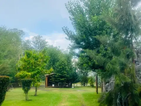 Terreno en Venta de 10000,0 m2