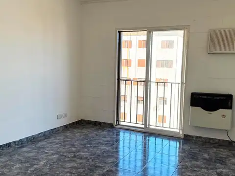 Departamento en Venta en Wilde, USD 77.000