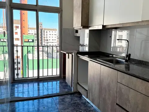 Venta Departamento Wilde, 4 Ambientes, 3 Dorm, 1 Baño