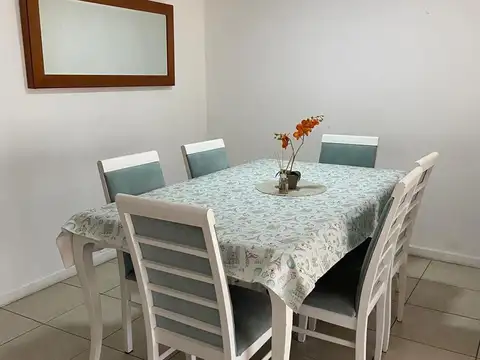 Departamento en Venta 11 años