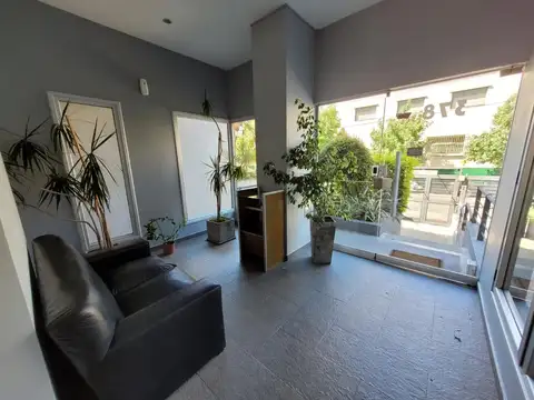 Departamento en Venta en Quilmes, USD 275.000