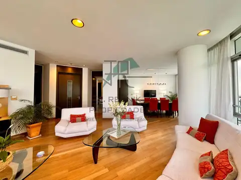Departamento en Venta 14 años