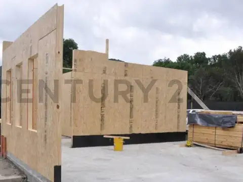 Casa en Venta en Lujan De Cuyo, USD 145.000