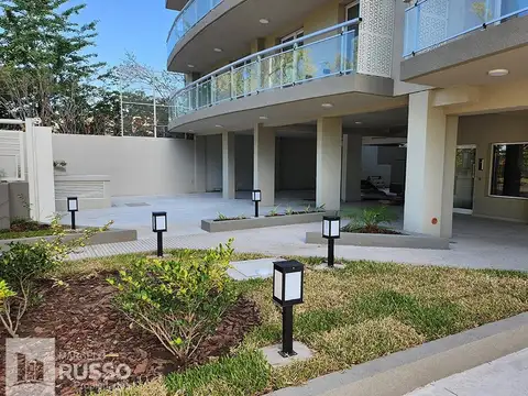 Departamento en Venta en Hurlingham, USD 145.000