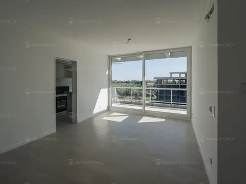 Departamento en Venta en Luciernagas Pilar, USD 229.900