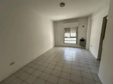 Departamento en Alquiler en La Plata, $ 450.000