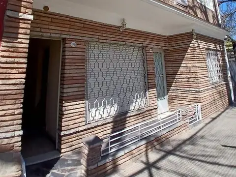Casa Multifamiliar - ideal proyecto  en Villa Devoto