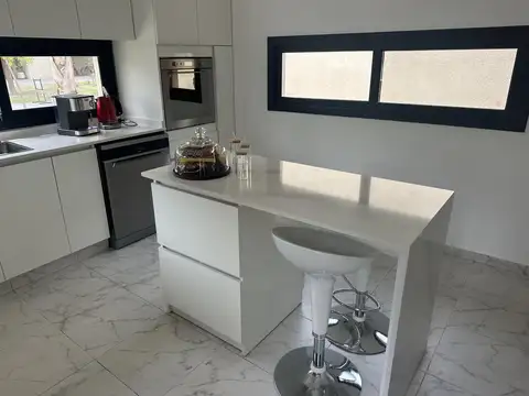 Casa en Venta 10 años