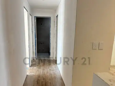 Casa a Estrenar en Granadero Baigorria