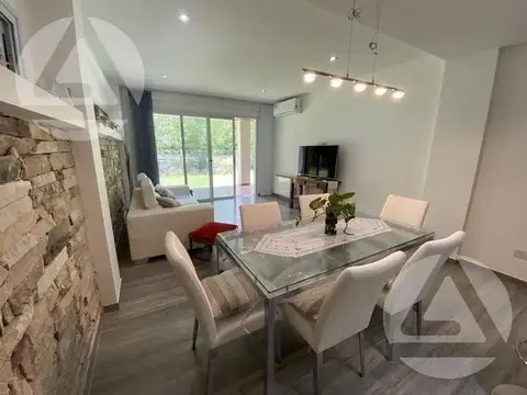 Departamento en Venta en Canning, USD 275.000
