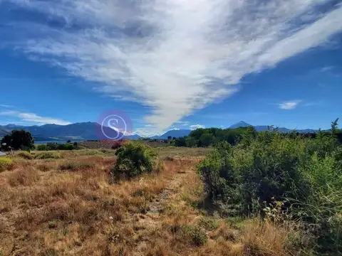 Terreno en Venta de 612,0 m2