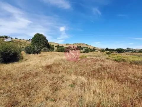 Terreno en Venta de 612,0 m2