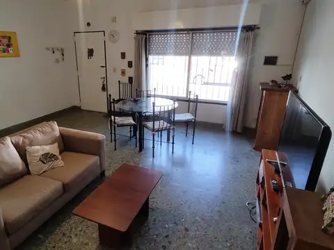 Depto Tipo Casa en Venta en Villa Saenz Peña, USD 98.000