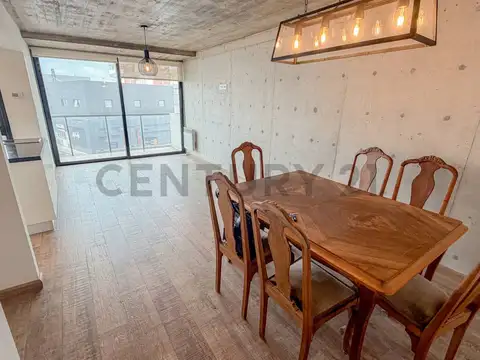 Oficina en Venta en Constitucion, USD 159.000