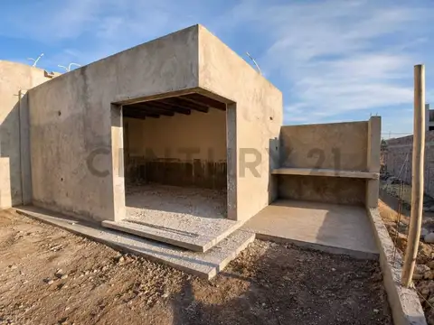 Casa en Venta en Villa Hipodromo, USD 115.000