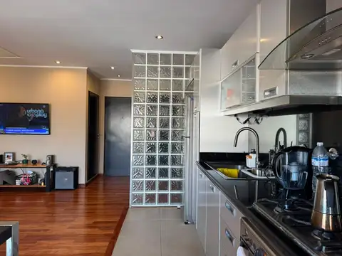 Departamento en Alquiler en San Isidro, $ 1.000.000