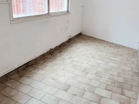 Galpon en Alquiler en Floresta, USD 3.500