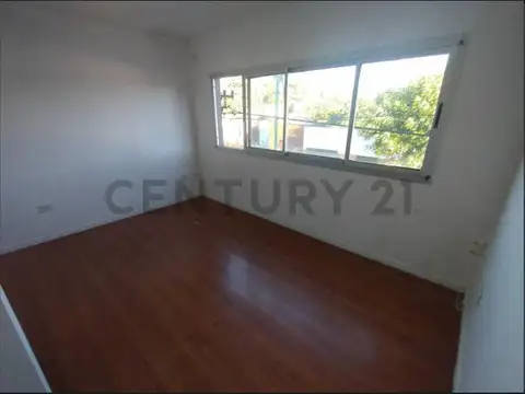 Departamento en Venta 12 años