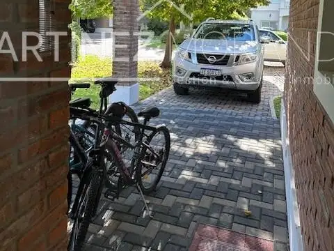 Casa en Venta 19 años