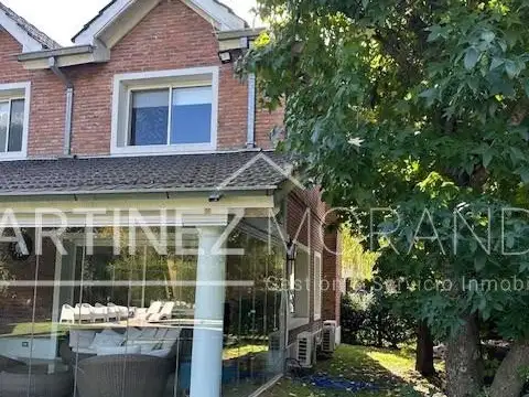 La Pradera-Av. Caamaño 900