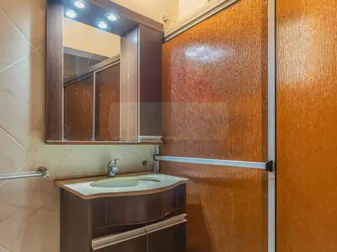 VENTA 2 CASAS EN MISMO PADRON LAS PIEDRAS