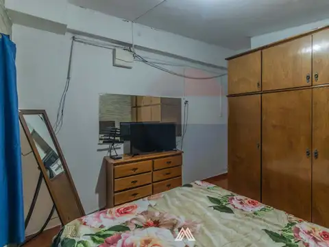 Casa en Venta 66 años