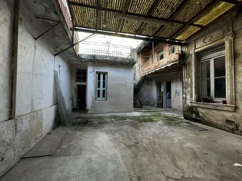 Casa en Venta en Concepcion del Uruguay, USD 360.000