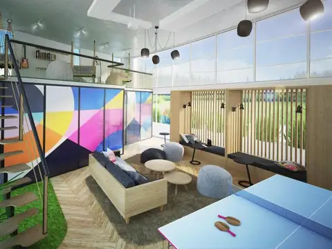 Terreno en Venta en Developer Aqua, USD 98.900