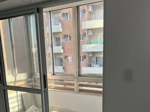 Departamento en Venta al Sur