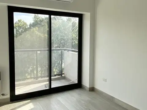 Departamento en Venta 2 años