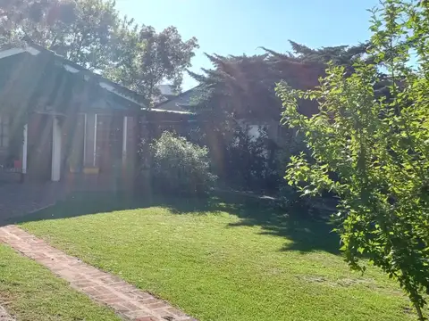 IMPERDIBLE OPORTUNIDAD EN EL BARRIO PRIVADO NAUTICO ESCOBAR