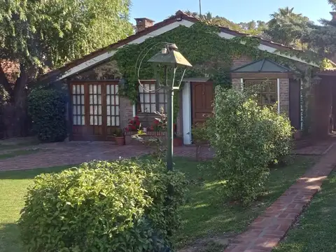 IMPERDIBLE OPORTUNIDAD EN EL BARRIO PRIVADO NAUTICO ESCOBAR