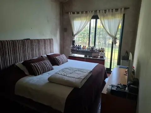 IMPERDIBLE OPORTUNIDAD EN EL BARRIO PRIVADO NAUTICO ESCOBAR