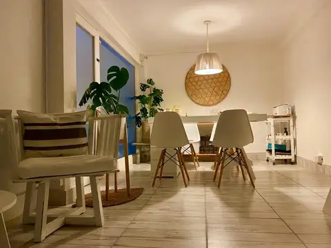 Local en Venta en Centro, USD 65.000