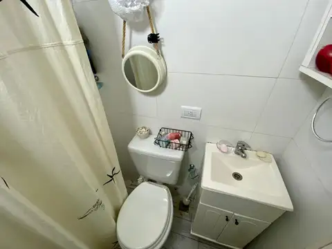 Local en Venta en Centro, USD 65.000